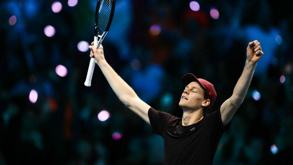 Triumphaler-Abschluss-Sinner-gewinnt-die-ATP-Finals-