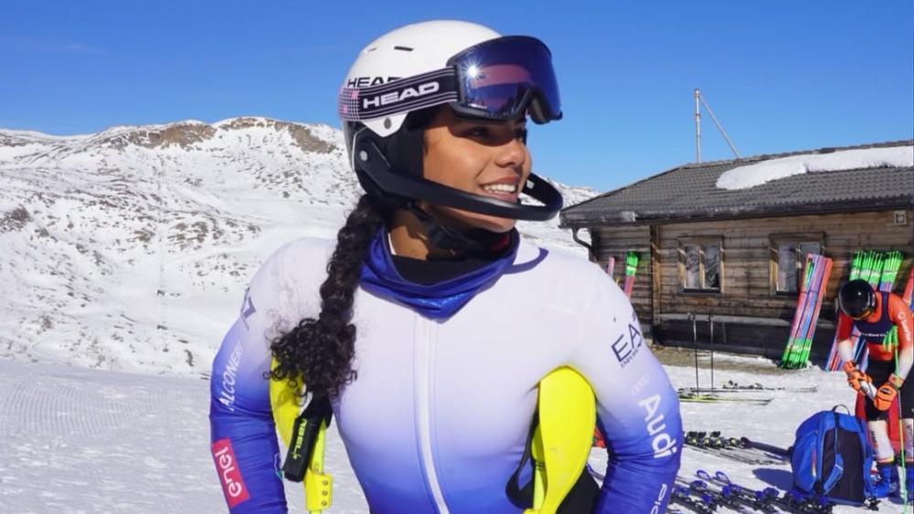 16-j-hrige-sensation-verbl-fft-die-ski-welt