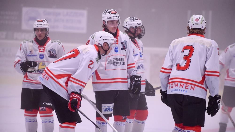 Da-hilft-selbst-der-neue-Heilsbringer-nichts