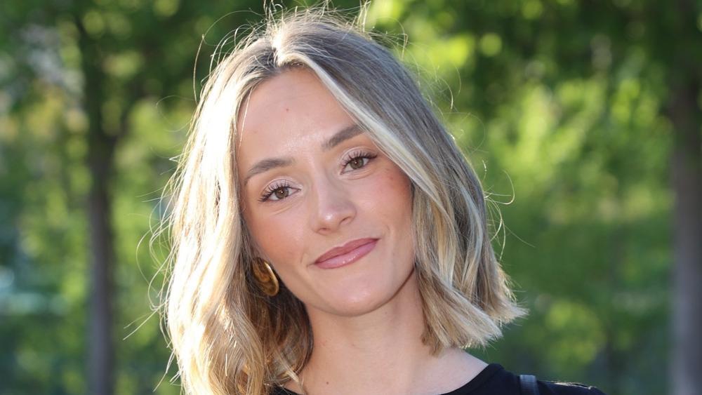 Hannah-Auchentaller-Das-Wesentliche-im-Fokus