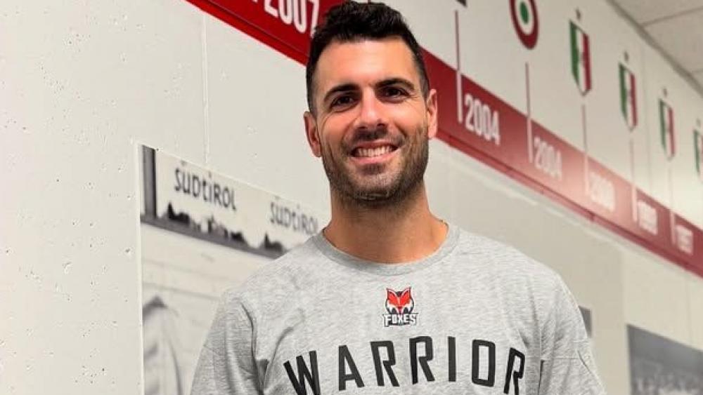 l-dierte-foxes-so-geht-es-den-verletzten-boznern