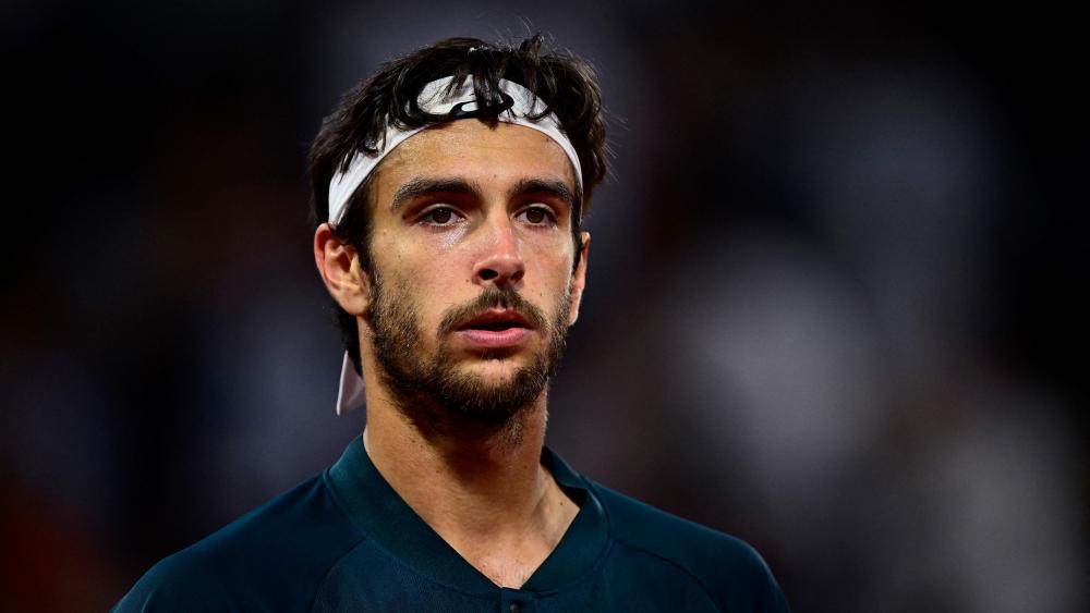 Davis-Cup-Sorgen-Verliert-Italien-den-n-chsten-Star-