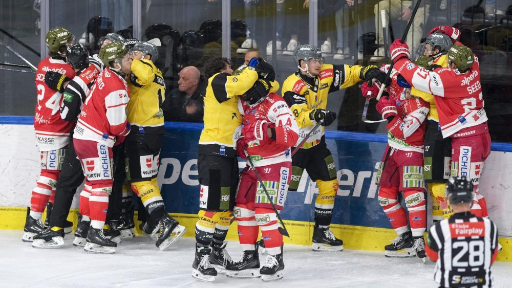 -in-den-arsch-getreten-klare-worte-nach-verr-cktem-derby