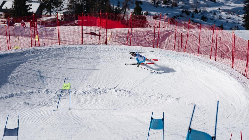 Carezza-empf-ngt-wieder-die-besten-Telemarker