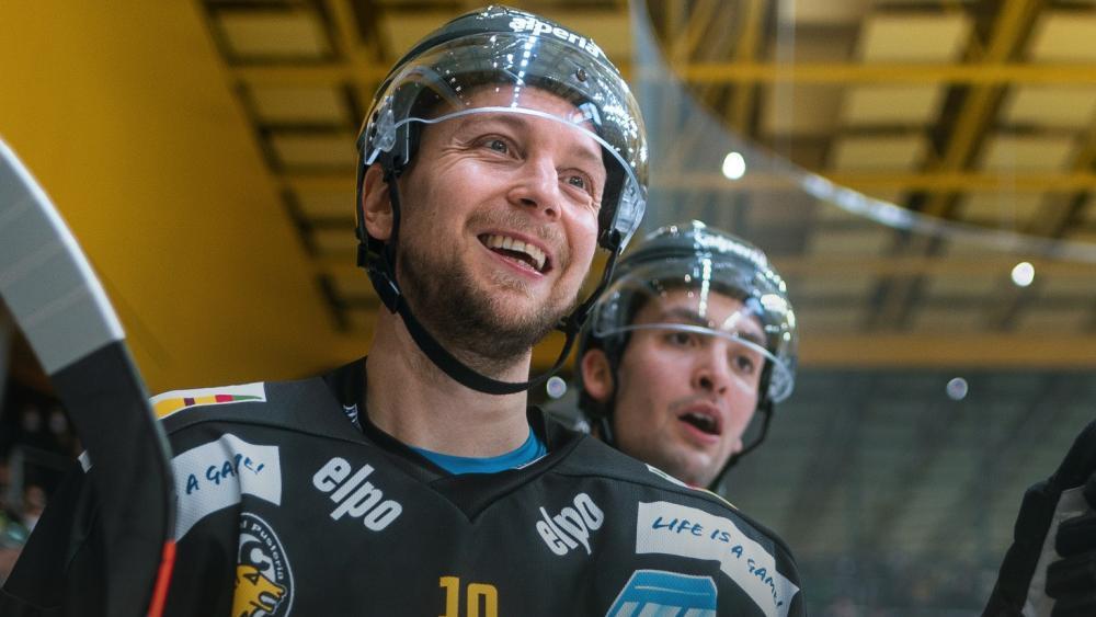 Das-verr-ckte-Comeback-eines-Pustertal-Helden