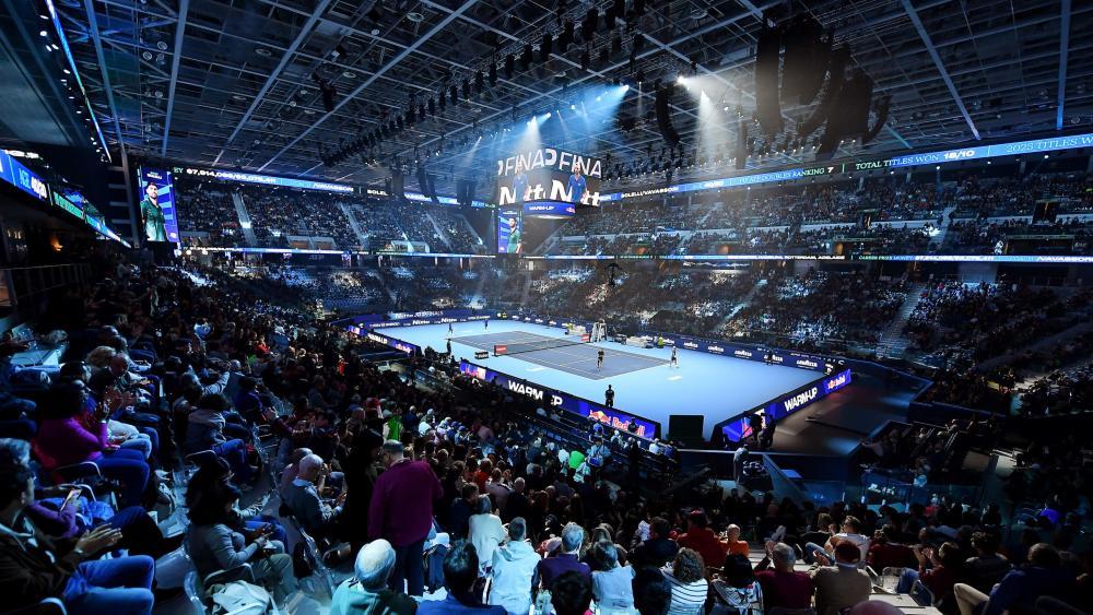 Zwei-Tote-Gro-e-Trauer-bei-den-ATP-Finals