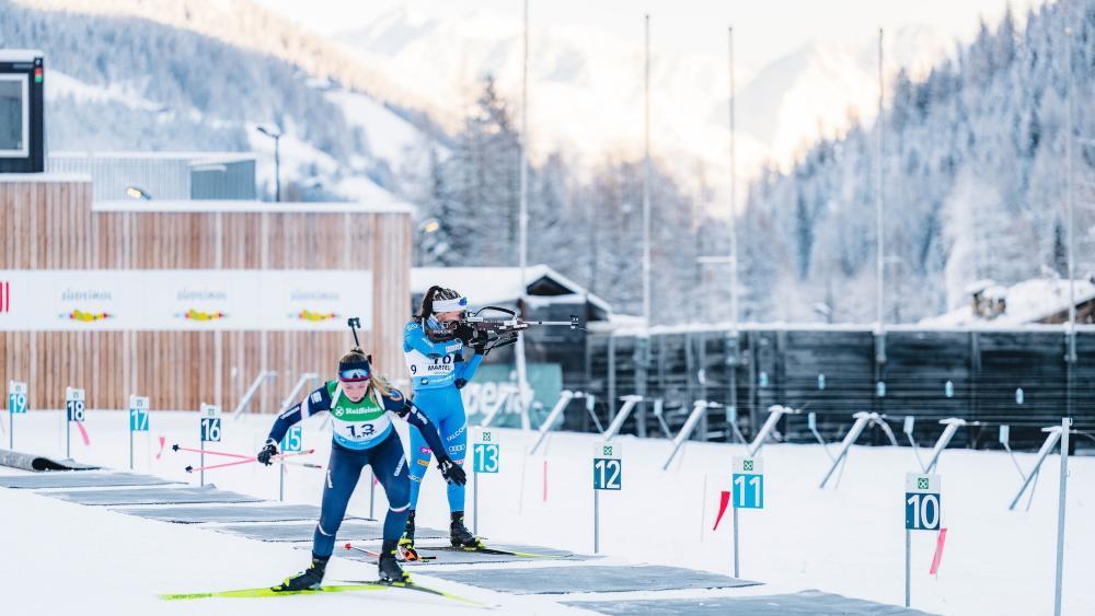 Martell-Gelungener-Start-in-die-Biathlon-Saison