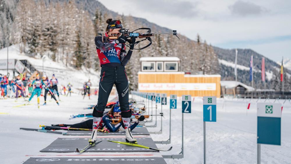 Der-IBU-Junior-Cup-kommt-kurz-vor-Weihnachten-nach-Martell