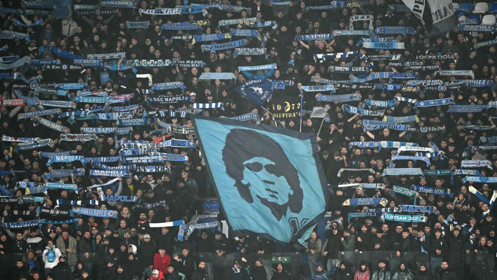 Zum-5-Todestag-Napoli-feiert-Sieg-und-Diego-Maradona