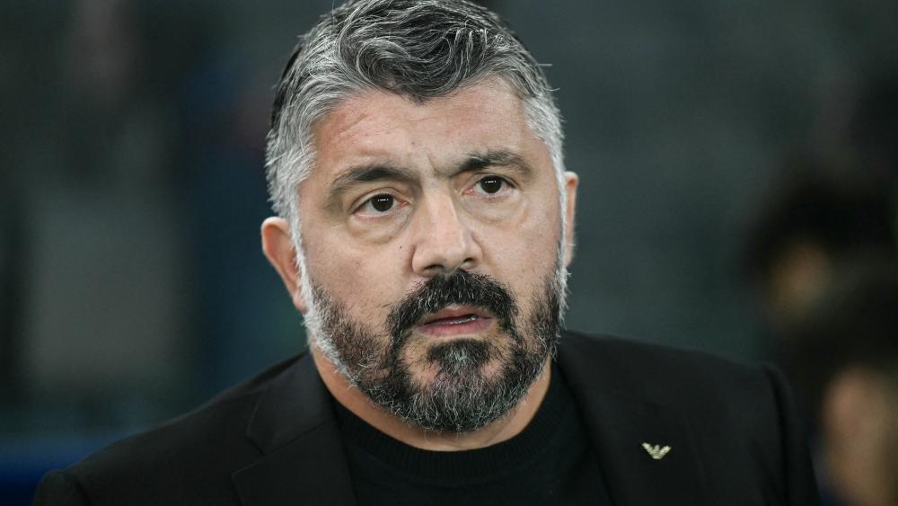 -Eine-Schande-Gattuso-wettert-gegen-eigene-Fans