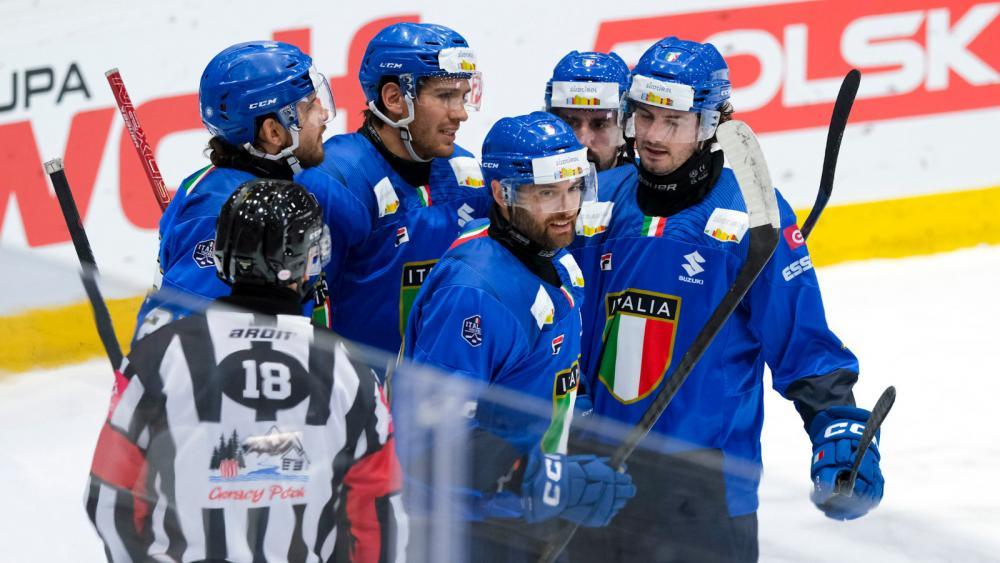 Italiens-Erfolg-mit-Makel-Wissen-was-das-Problem-ist-