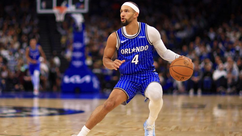 orlando-vor-einzug-ins-viertelfinale-des-nba-cups