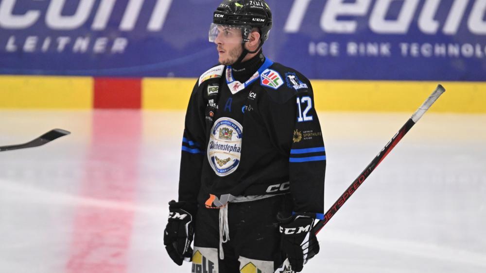 die-broncos-in-einer-schweren-phase