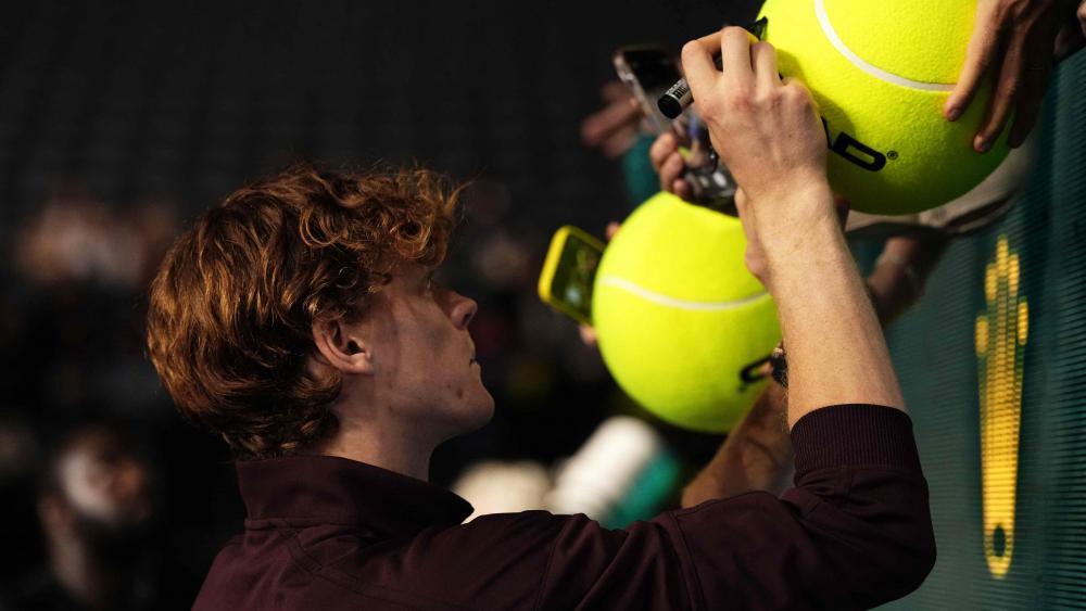 Bis-Ende-des-Jahres-So-bleibt-Sinner-die-Nummer-1