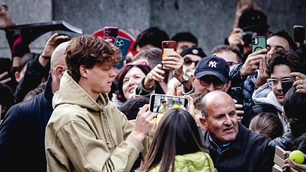 Mittendrin-statt-nur-dabei