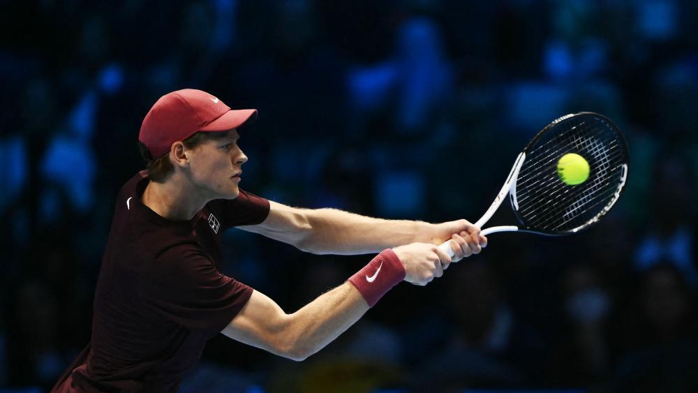 LIVE-ATP-Finals-Sinner-k-mpft-um-das-Endspiel