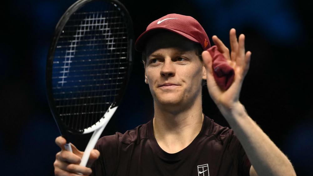 Mentalit-tsmonster-Sinner-erreicht-Halbfinale-in-Turin