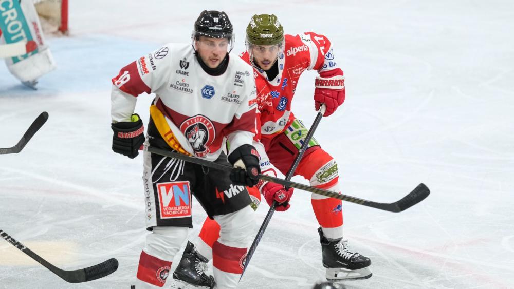 Der-HC-Bozen-sinnt-auf-Wiedergutmachung