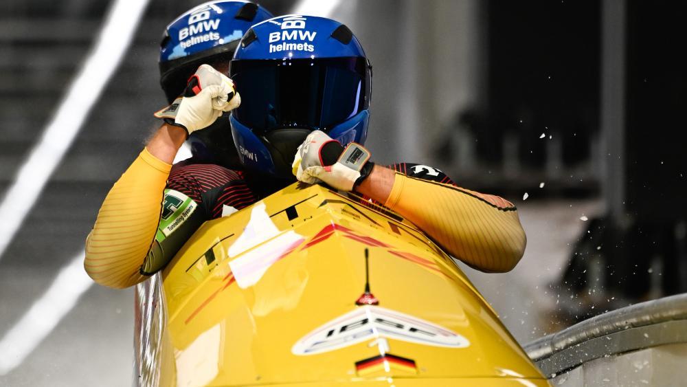 deutscher-dreifacherfolg-in-cortina-baumgartner-in-den-top-ten