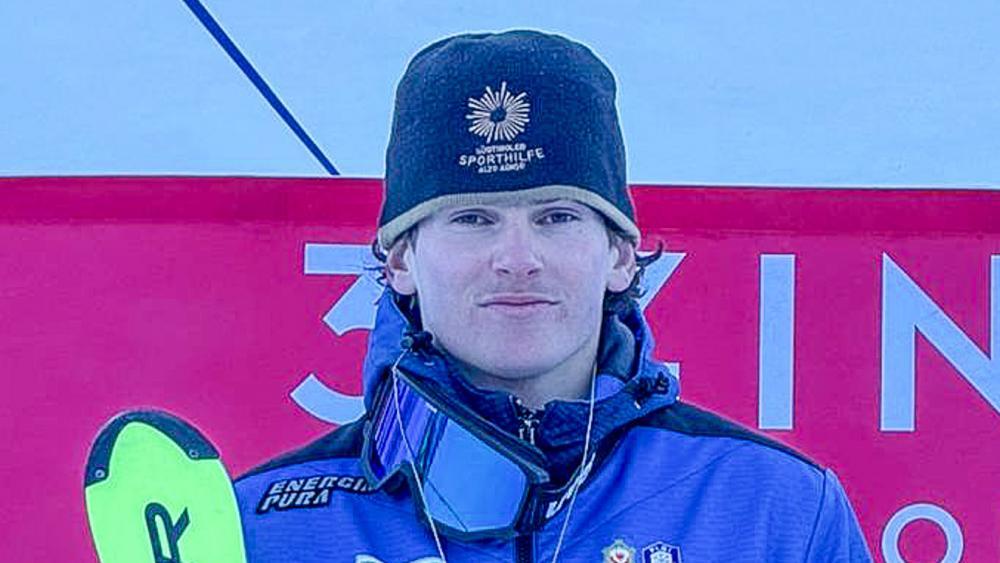 Das-sind-die-ersten-Marlene-Cup-Sieger