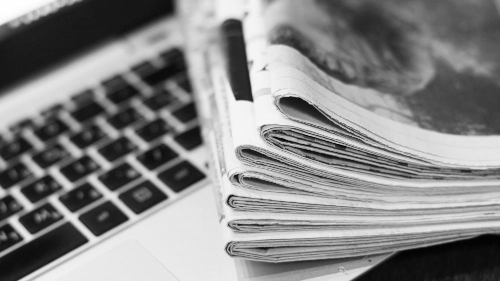 In-eigener-Sache-Ganzt-giger-Journalisten-Streik