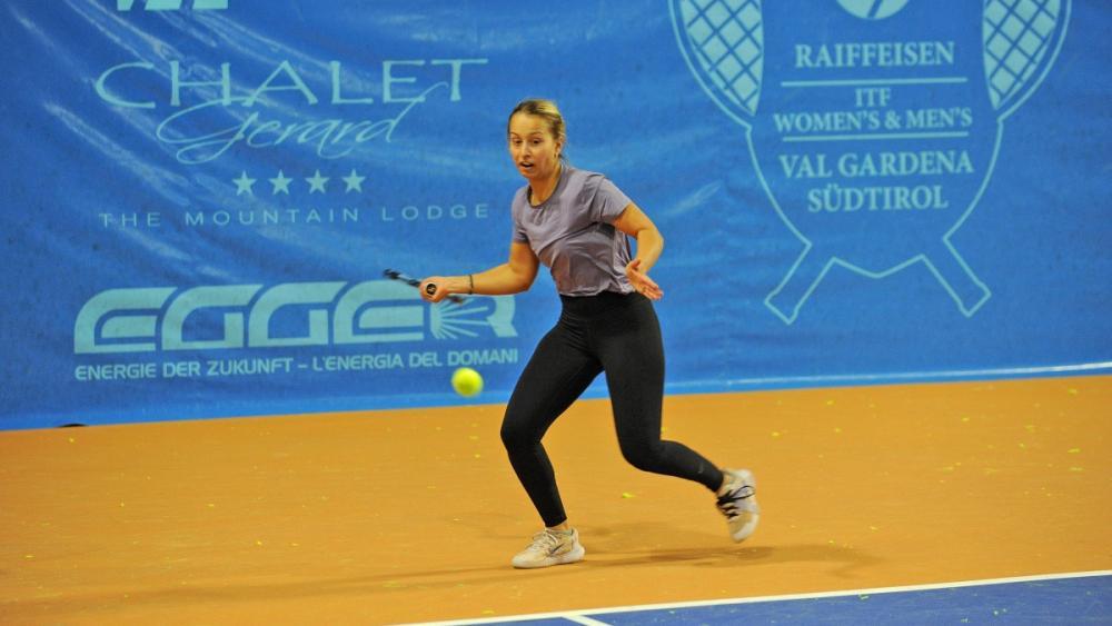 volles-programm-zum-auftakt-in-wolkenstein