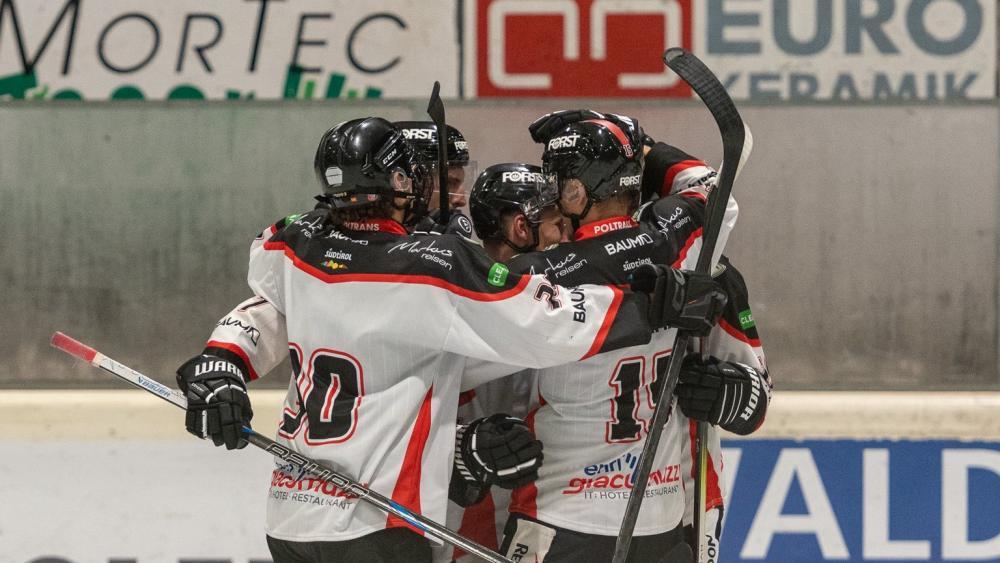 Kaltern-l-sst-die-Muskeln-spielen