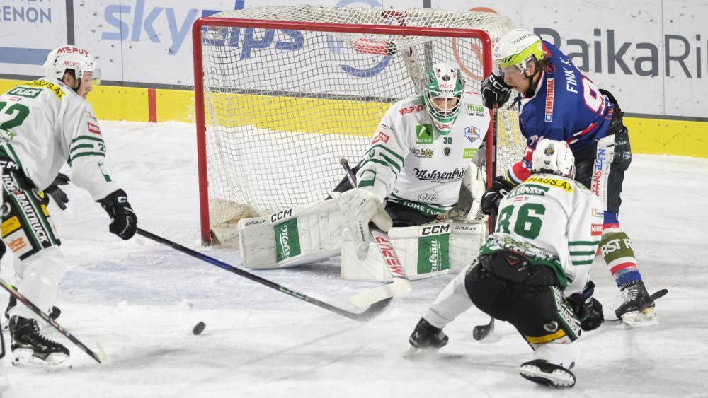 Wilde-Grusel-Show-l-sst-S-dtirols-Teams-aufschrecken