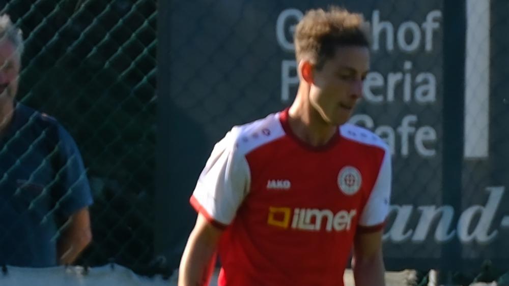 2-Amateurliga-Sp-te-Entscheidungen-klare-Siege-und-hitzige-Duelle