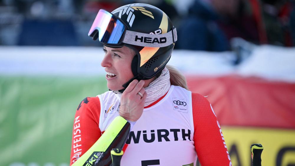 Verletzungsschock-Sorgen-um-Lara-Gut-Behrami