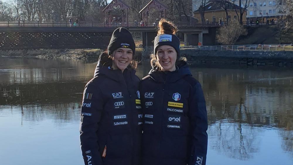 Jessica-und-Lara-Malsiner-Der-Schock-sitzt-tief