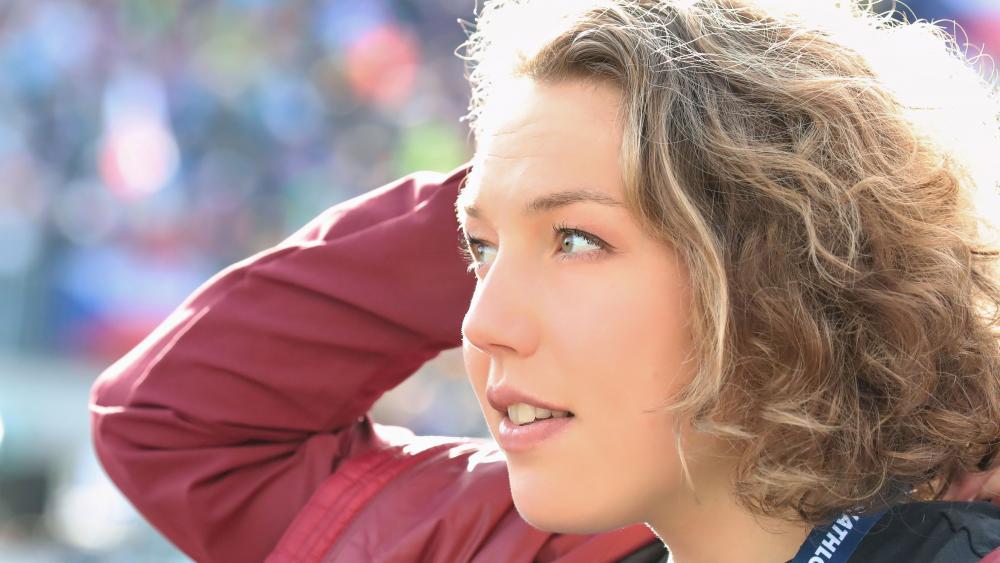 Alles-wird-anders-sein-Biathlon-ohne-Laura-Dahlmeier