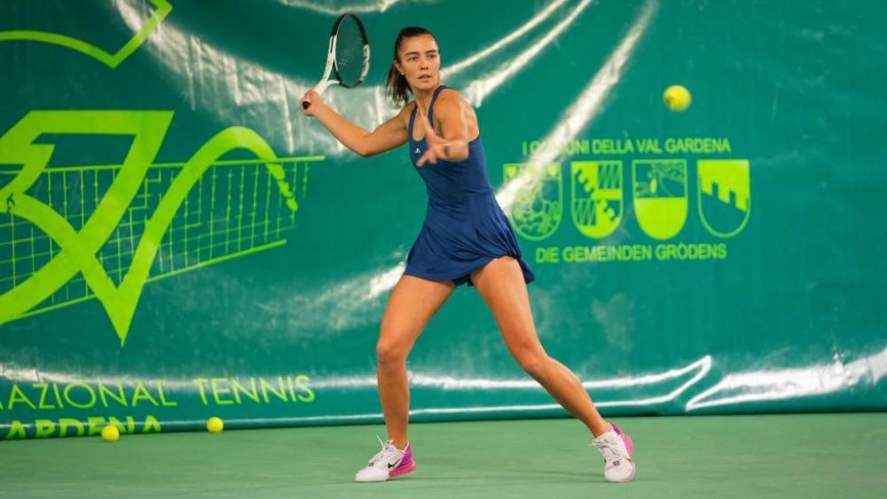 Zwei-Turniere-bringen-WTA-Flair-nach-S-dtirol