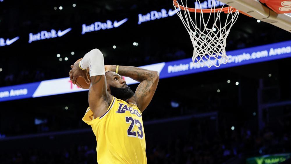 LeBron-James-schrieb-bei-NBA-Comeback-Geschichte