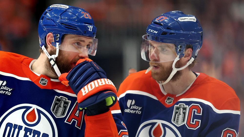 Draisaitl-und-McDavid-500er-Magie-ohne-Wirkung