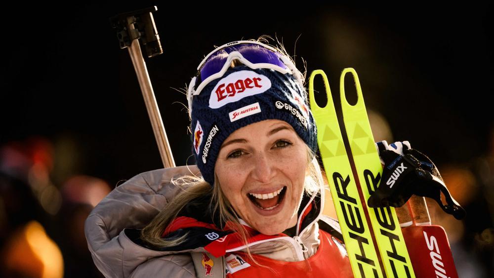 -sterreichs-Biathlon-Star-und-der-Weg-zur-ck