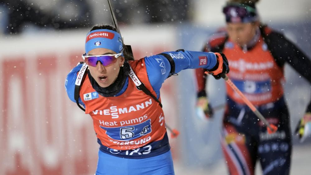n-chstes-podium-die-biathleten-gl-nzen-schon-wieder