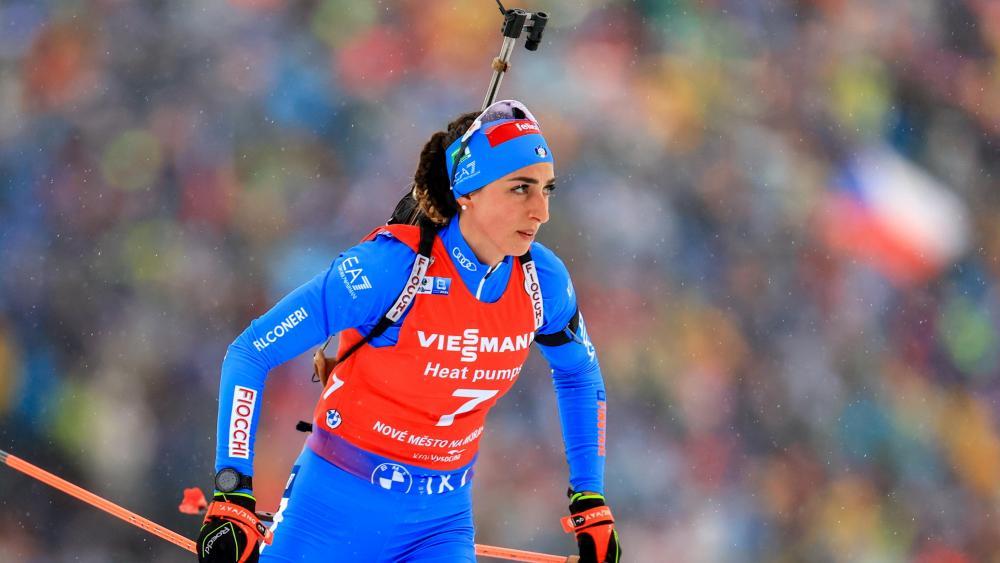 Endlich-Lisa-Vittozzi-ist-wieder-da