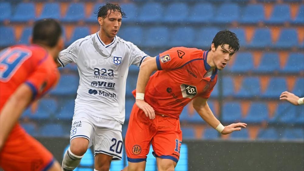 S-dtiroler-Profis-Nur-Lukas-Sinn-holt-einen-Punkt