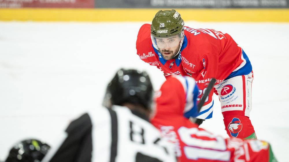 LIVE-Alle-Augen-auf-den-HC-Gr-den