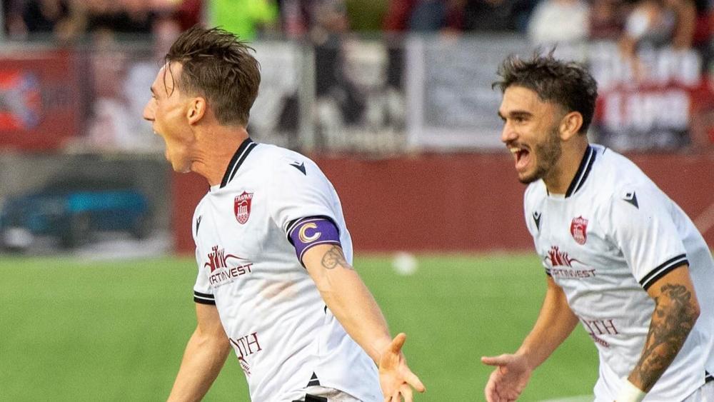 Das-Ph-nomen-Manuel-Fischnaller