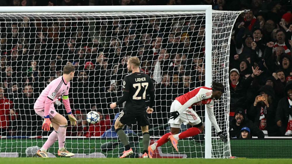 Da-ist-sie-Die-erste-Bayern-Niederlage-der-Saison