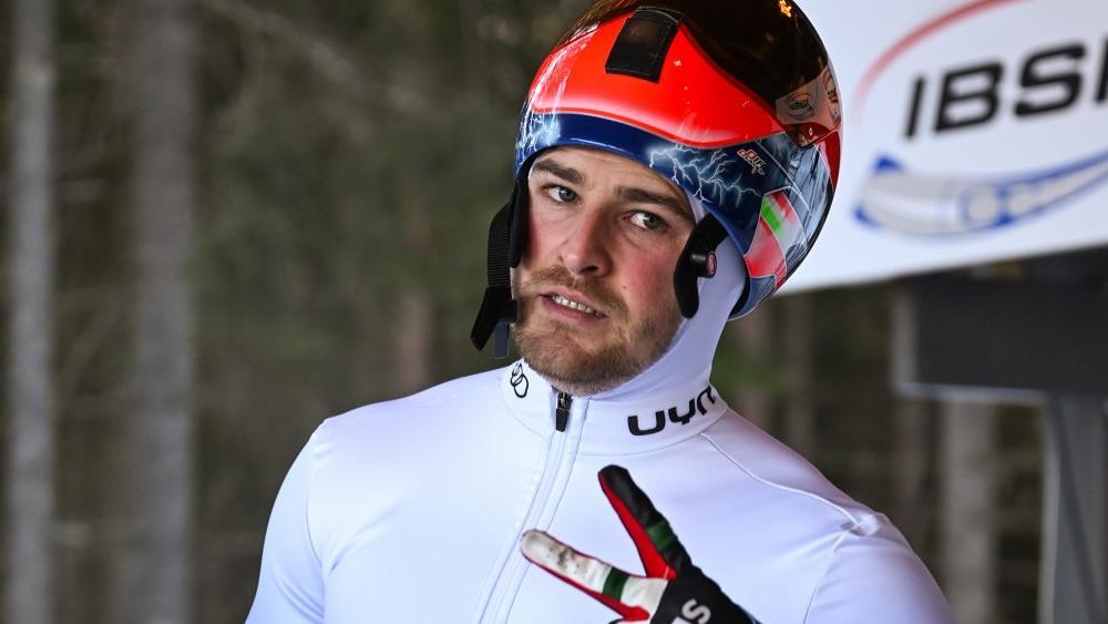 Vom-Dauerpatienten-zum-Olympia-Starter-