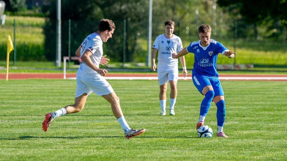 -ber-diese-Sternstunde-staunt-die-Landesliga