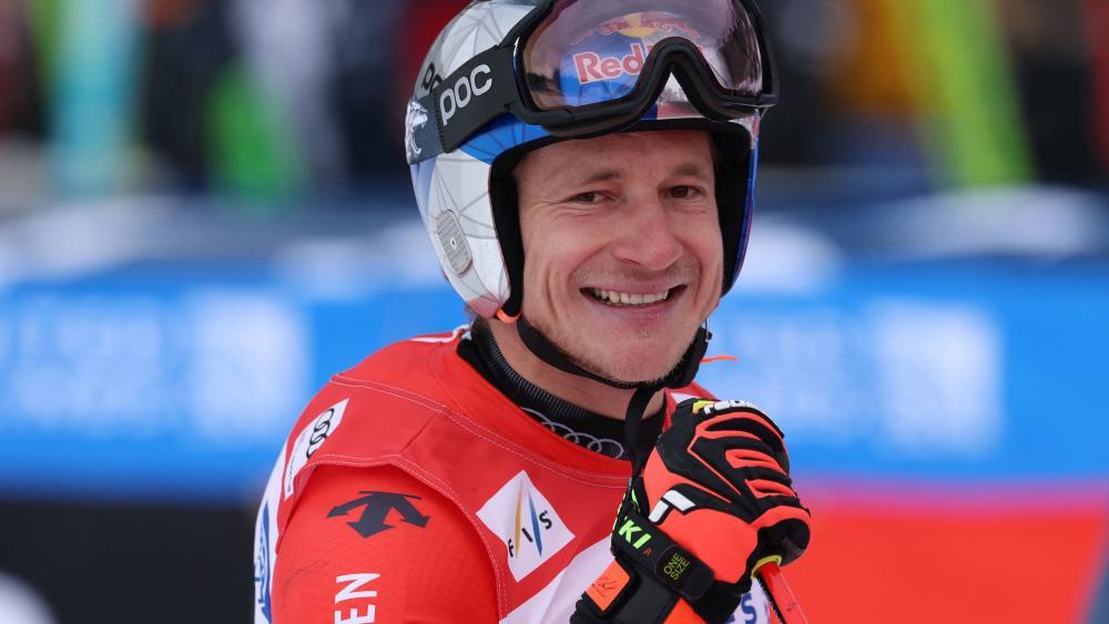 Super-G-Start-Odermatt-und-ein-heimlicher-Sieger-strahlen