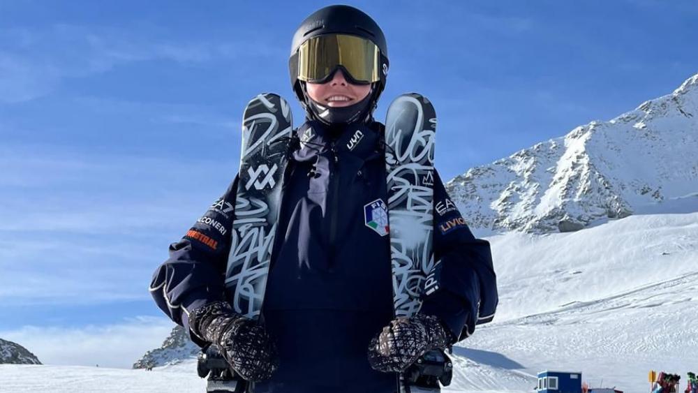 Weltcup-am-Stubaier-Gletscher-von-Sturmb-en-gestoppt