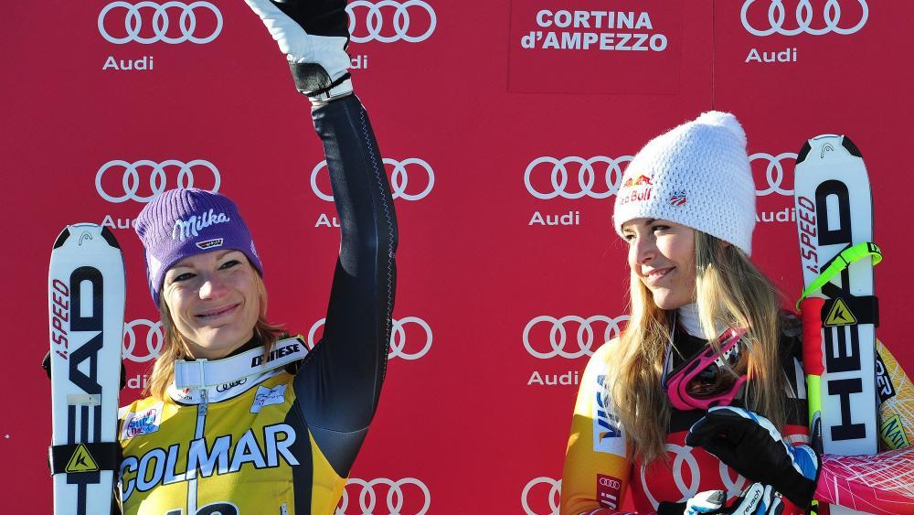 Die-zerst-rte-Freundschaft-zweier-Ski-Superstars