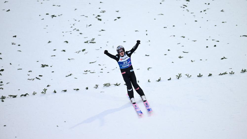 Nach-Skisprung-Skandal-Ein-brisantes-Wiedersehen