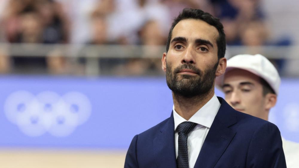 Russen-bei-Olympia-Eine-franz-sische-Legende-soll-helfen