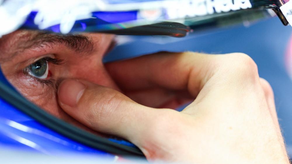 Au-weia-Max-Verstappen-Desaster-in-Sao-Paulo